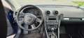 Audi A3 1.9 TDI Attraction Blau - thumbnail 10