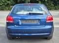 Audi A3 1.9 TDI Attraction Blau - thumbnail 6