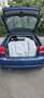 Audi A3 1.9 TDI Attraction Blau - thumbnail 9