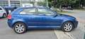 Audi A3 1.9 TDI Attraction Blau - thumbnail 8
