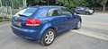 Audi A3 1.9 TDI Attraction Blau - thumbnail 7