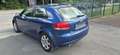 Audi A3 1.9 TDI Attraction Blau - thumbnail 5