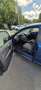 Audi A3 1.9 TDI Attraction Blau - thumbnail 11