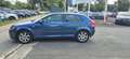 Audi A3 1.9 TDI Attraction Blau - thumbnail 4