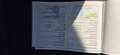 Audi A3 1.9 TDI Attraction Blau - thumbnail 14