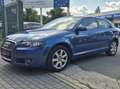 Audi A3 1.9 TDI Attraction Blau - thumbnail 3