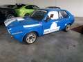 Fiat 128 128 Coupe Gruppe ll Blau - thumbnail 5