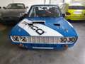 Fiat 128 128 Coupe Gruppe ll Blau - thumbnail 1
