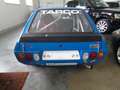 Fiat 128 128 Coupe Gruppe ll Blau - thumbnail 3