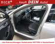Ford Focus 1.5d Aut. C&C LED/NAVI/SHZ/RFK/8Fa Silber - thumbnail 7