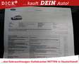 Ford Focus 1.5d Aut. C&C LED/NAVI/SHZ/RFK/8Fa Silber - thumbnail 14