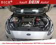 Ford Focus 1.5d Aut. C&C LED/NAVI/SHZ/RFK/8Fa Silber - thumbnail 16