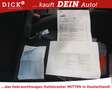 Ford Focus 1.5d Aut. C&C LED/NAVI/SHZ/RFK/8Fa Silber - thumbnail 13