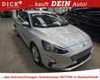Ford Focus 1.5d Aut. C&C LED/NAVI/SHZ/RFK/8Fa Silber - thumbnail 3