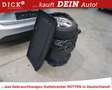 Ford Focus 1.5d Aut. C&C LED/NAVI/SHZ/RFK/8Fa Silber - thumbnail 2