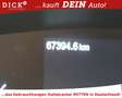 Ford Focus 1.5d Aut. C&C LED/NAVI/SHZ/RFK/8Fa Silber - thumbnail 9