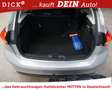 Ford Focus 1.5d Aut. C&C LED/NAVI/SHZ/RFK/8Fa Silber - thumbnail 12