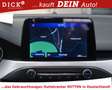 Ford Focus 1.5d Aut. C&C LED/NAVI/SHZ/RFK/8Fa Silber - thumbnail 10