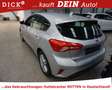 Ford Focus 1.5d Aut. C&C LED/NAVI/SHZ/RFK/8Fa Silber - thumbnail 5
