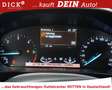 Ford Focus 1.5d Aut. C&C LED/NAVI/SHZ/RFK/8Fa Silber - thumbnail 8