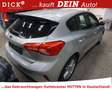 Ford Focus 1.5d Aut. C&C LED/NAVI/SHZ/RFK/8Fa Silber - thumbnail 4