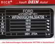 Ford Focus 1.5d Aut. C&C LED/NAVI/SHZ/RFK/8Fa Silber - thumbnail 17
