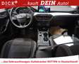Ford Focus 1.5d Aut. C&C LED/NAVI/SHZ/RFK/8Fa Silber - thumbnail 6
