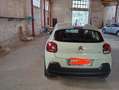 Citroen C3 1.0 puretech Attraction 68cv E6 Verde - thumbnail 2