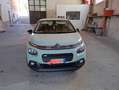Citroen C3 1.0 puretech Attraction 68cv E6 Verde - thumbnail 1