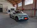 Citroen C3 1.0 puretech Attraction 68cv E6 Verde - thumbnail 3