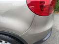 Volkswagen Tiguan 2.0 TDi+AIRCO+TOIT OUVRANT+JANTES+EURO 5 Bronze - thumbnail 3