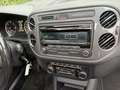 Volkswagen Tiguan 2.0 TDi+AIRCO+TOIT OUVRANT+JANTES+EURO 5 Bronze - thumbnail 13