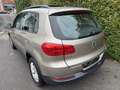 Volkswagen Tiguan 2.0 TDi+AIRCO+TOIT OUVRANT+JANTES+EURO 5 Bronze - thumbnail 4