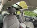 Volkswagen Tiguan 2.0 TDi+AIRCO+TOIT OUVRANT+JANTES+EURO 5 Bronze - thumbnail 10