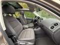 Volkswagen Tiguan 2.0 TDi+AIRCO+TOIT OUVRANT+JANTES+EURO 5 Bronze - thumbnail 9