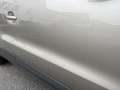 Volkswagen Tiguan 2.0 TDi+AIRCO+TOIT OUVRANT+JANTES+EURO 5 Bronze - thumbnail 7