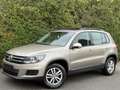 Volkswagen Tiguan 2.0 TDi+AIRCO+TOIT OUVRANT+JANTES+EURO 5 Bronze - thumbnail 1