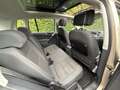 Volkswagen Tiguan 2.0 TDi+AIRCO+TOIT OUVRANT+JANTES+EURO 5 Bronze - thumbnail 16