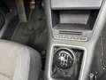 Volkswagen Tiguan 2.0 TDi+AIRCO+TOIT OUVRANT+JANTES+EURO 5 Bronze - thumbnail 12