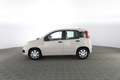 Fiat Panda 1.2 EasyPower Lounge Beige - thumbnail 6