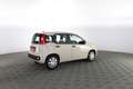 Fiat Panda 1.2 EasyPower Lounge Beige - thumbnail 3