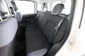Fiat Panda 1.2 EasyPower Lounge Beige - thumbnail 9