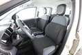 Fiat Panda 1.2 EasyPower Lounge Beige - thumbnail 8