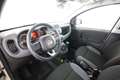 Fiat Panda 1.2 EasyPower Lounge Beige - thumbnail 7