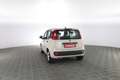Fiat Panda 1.2 EasyPower Lounge Beige - thumbnail 5