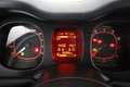 Fiat Panda 1.2 EasyPower Lounge Beige - thumbnail 12