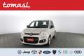 Fiat Panda 1.2 EasyPower Lounge Beige - thumbnail 1