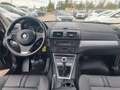 BMW X3 Baureihe X3 xDrive 20d Edition Lifestyle Schwarz - thumbnail 16
