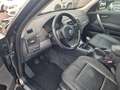 BMW X3 Baureihe X3 xDrive 20d Edition Lifestyle Schwarz - thumbnail 9