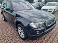 BMW X3 Baureihe X3 xDrive 20d Edition Lifestyle Schwarz - thumbnail 1